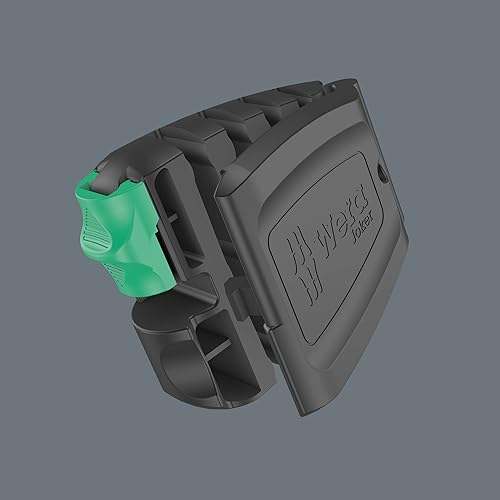 Miniatura 3 de 6003 JOKER 4 SET IMPERIAL 1 ANILLO LLAVES, 4 PIEZAS