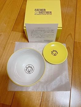 Amazon.co.jp: Mr.Children ファンクラブ30年目継続特典