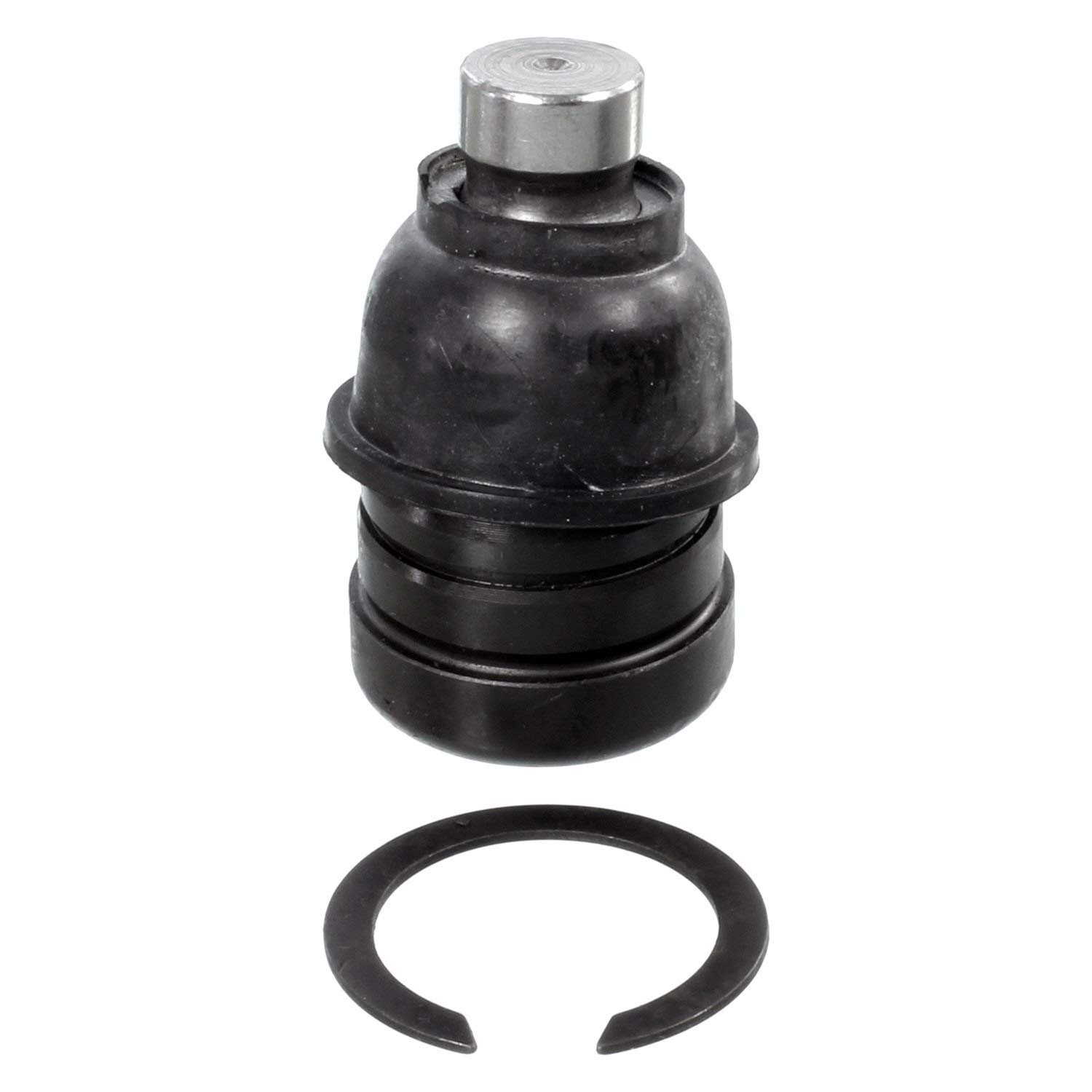 Photo 1 of K80373 Ball Joint