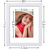 Product Photo 2