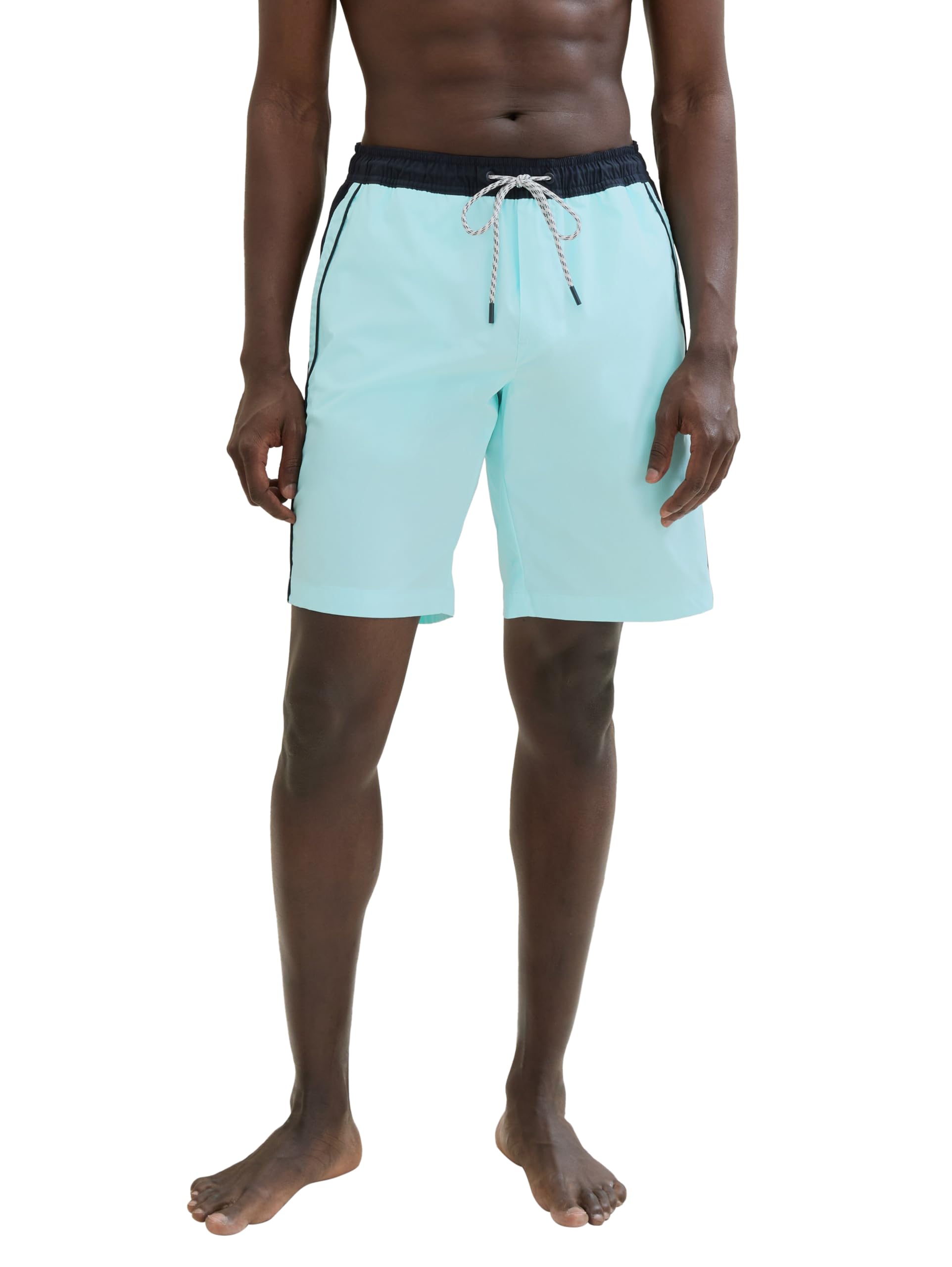 Tom Tailor Prime Day 2026