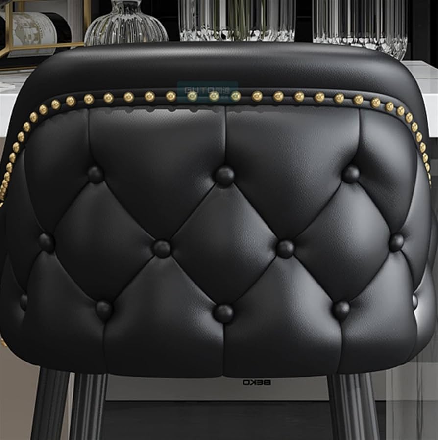 【Ka2】バーカウンター② Ka2様専用】バーカウンター②