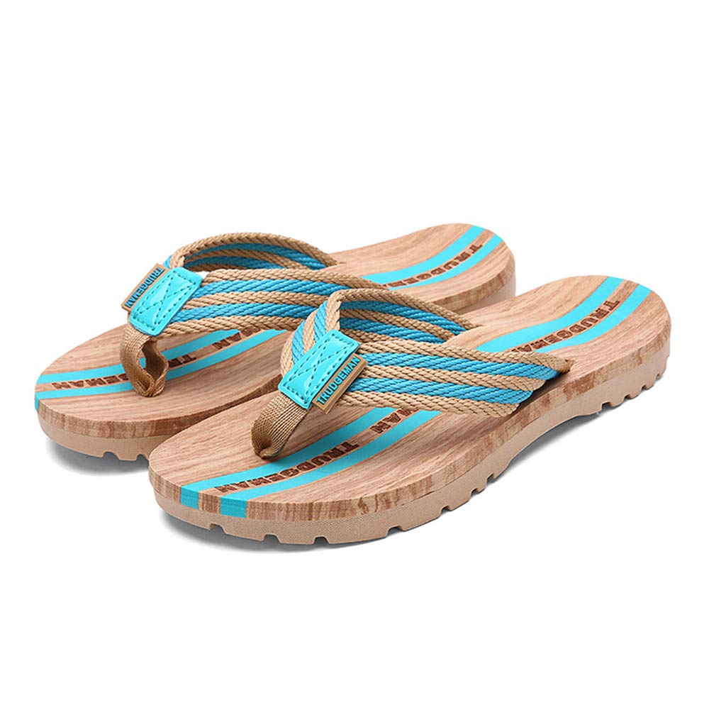 Buy Flip Flops with Arch Support Women 