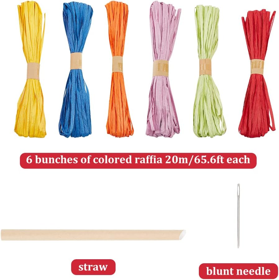 Broderie Pour Débutants | Gamme Complète Kits Croix Avec Motifs Et Instructions | Kits Croix, Travaux Manuels Pour Adultes Avec Tissu à Broder, Cerceaux, Fils