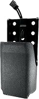 Vista 1 de Zero9 Holsters Funda de radio portátil modelo 5001/APX6000