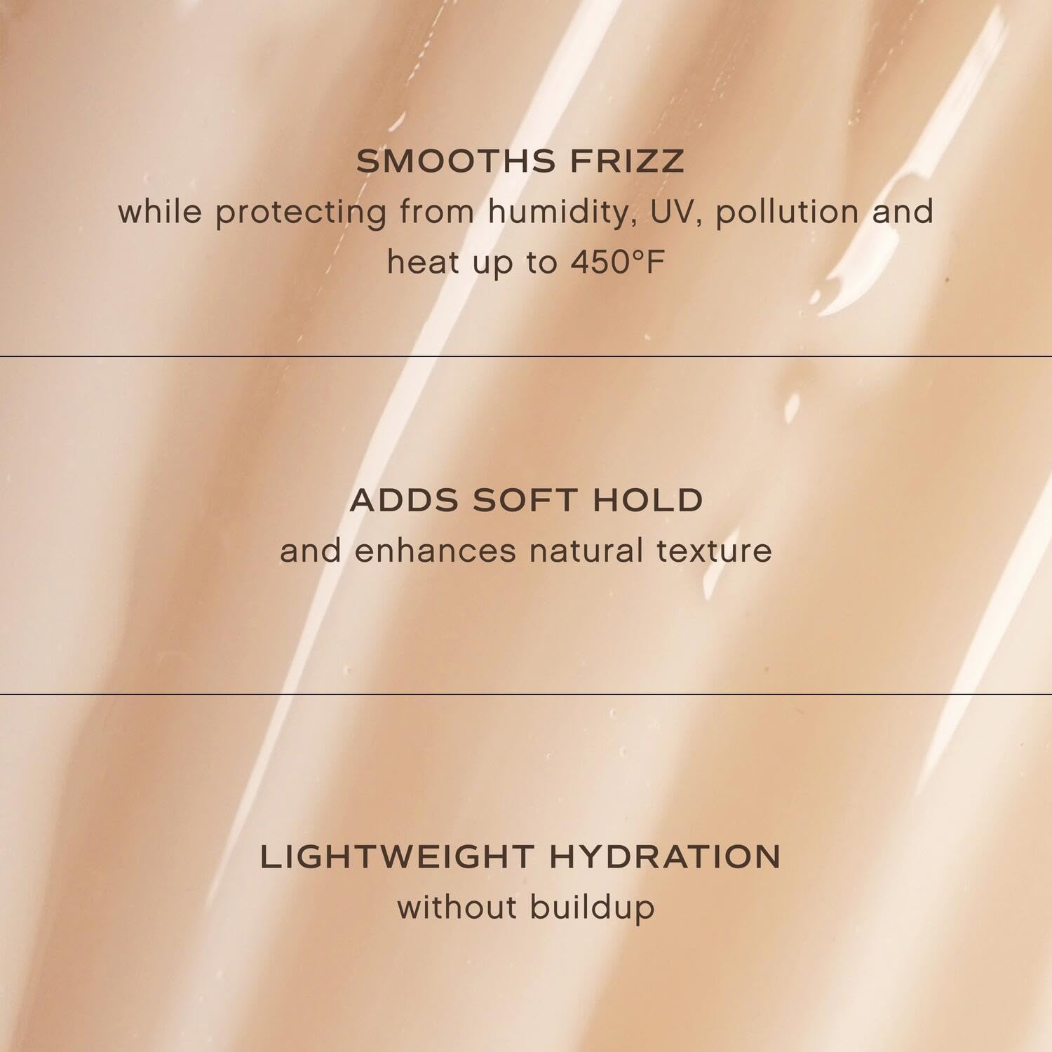 INNERSENSE Organic Beauty - Air Dry Styling Cream | Light-Hold, Reduce Frizz, Weightless Finish | Non-Toxic, Cruelty-Free, Clean Haircare (6 oz | 177 ml) - 5