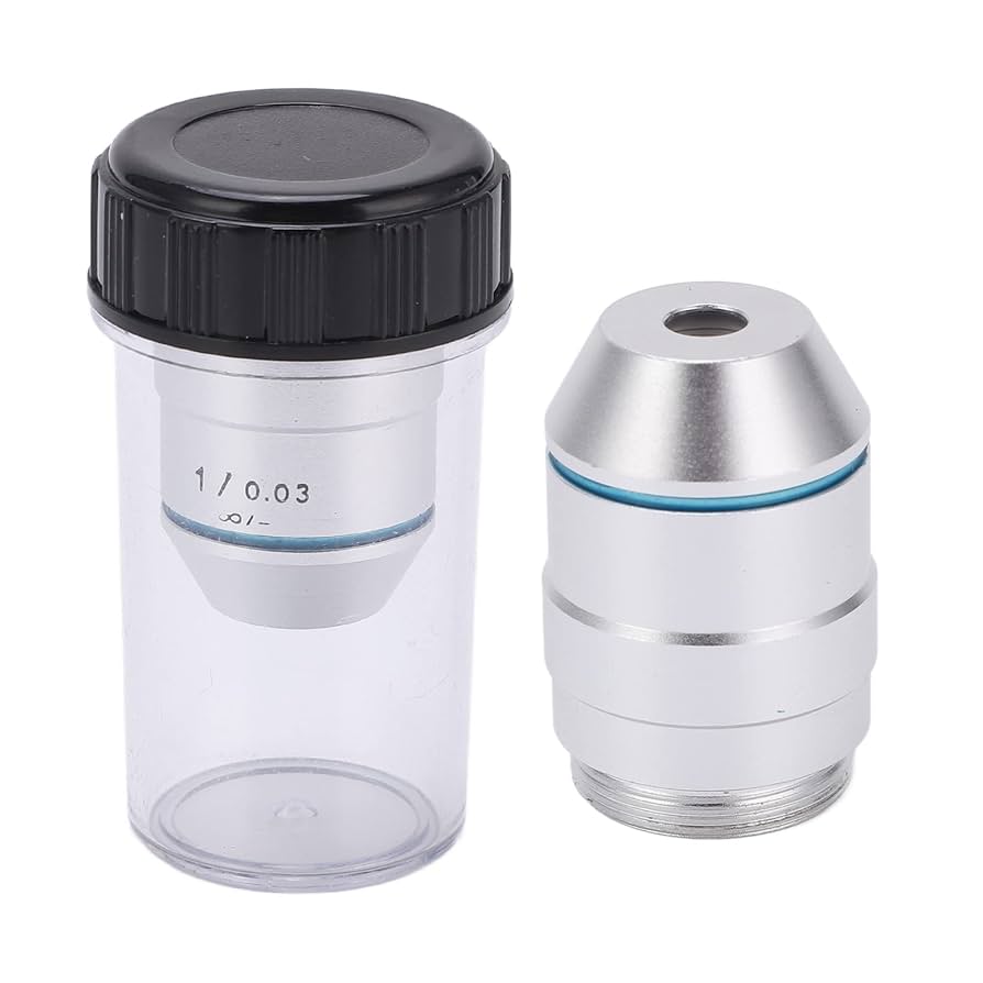 クローシスアビス　微高レート for AQUOS 黄色くないブルーライト低減 画面保護強化ガラス カドピタ