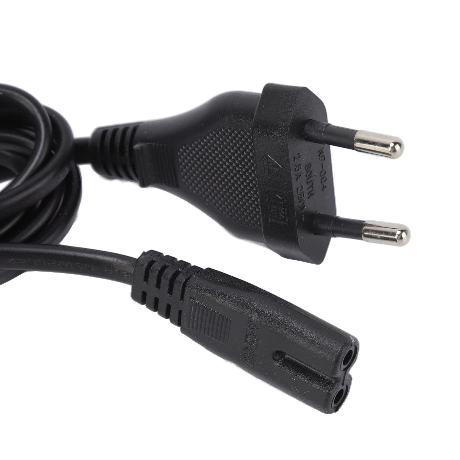 Zasilacz do Fotela, AC 100-240 V Adapter Transformatora do Fotela Podnoszonego Elektryczny Przewód Zasilający do Sofy do Fotela Elektrycznego(#1)