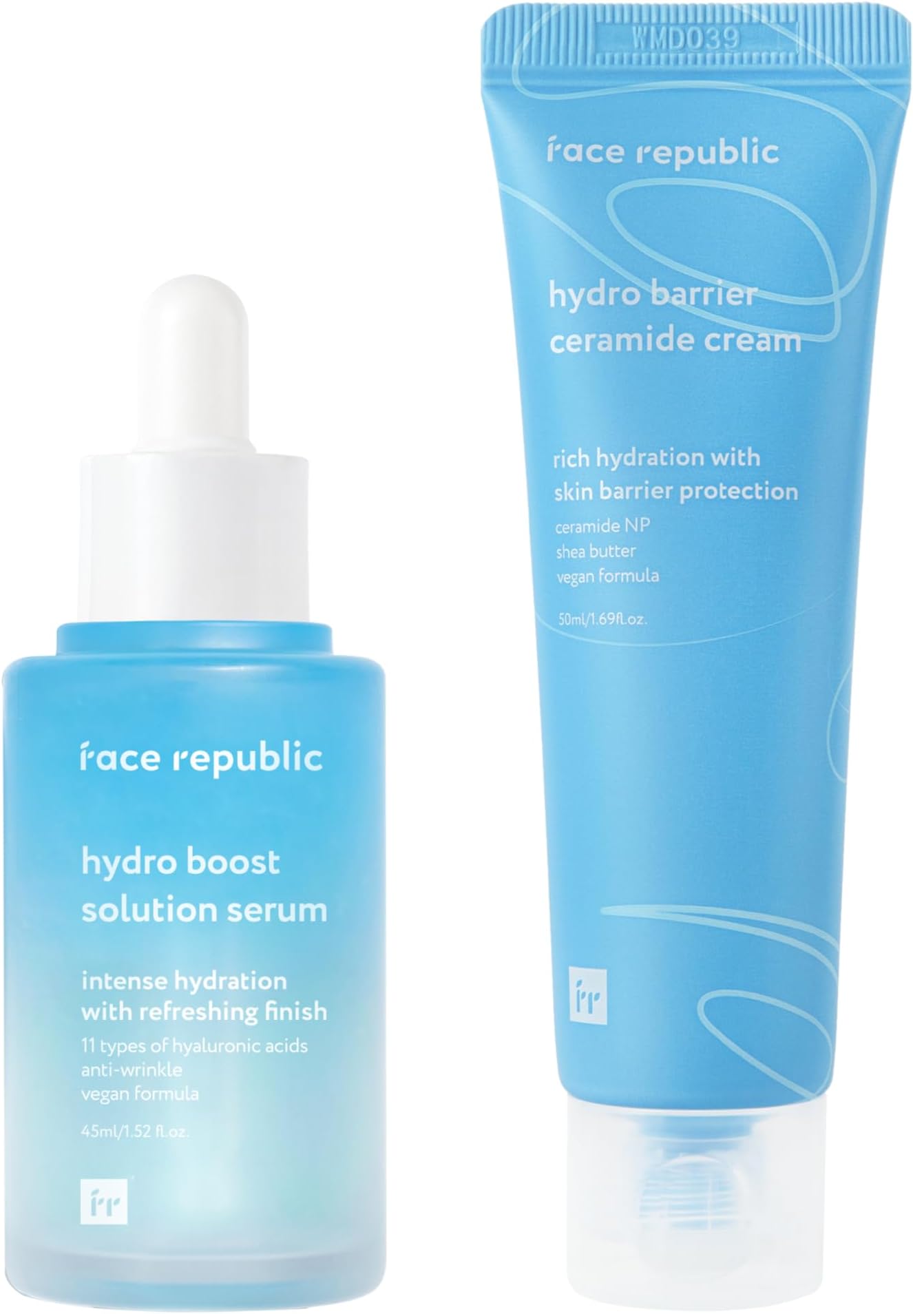 hydro boost hydrating serum
