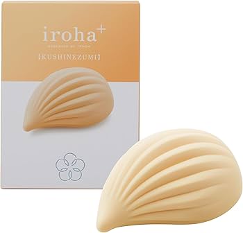 鍵盤楽器 iroha Amazon | iroha＋ KUSHINEZUMI イロハ プラス くしねずみ