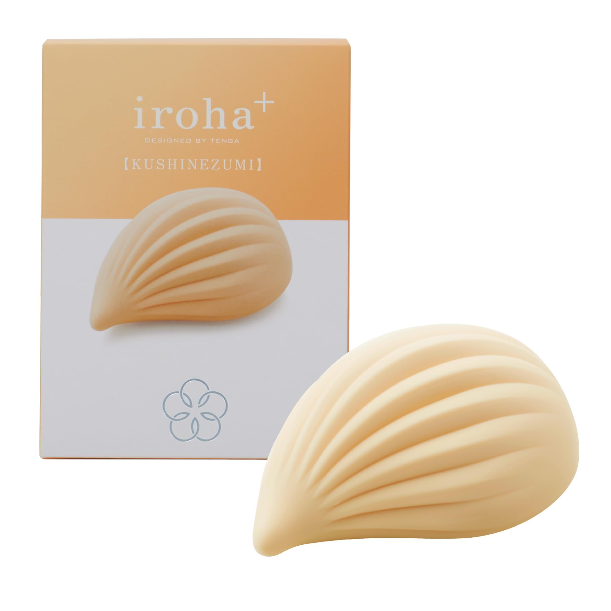 Amazon | iroha＋ KUSHINEZUMI イロハ プラス くしねずみ