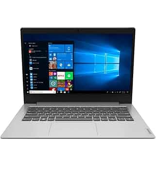 Windowsノート本体 X041 Lenovo AMD A6-9225/8GB/256GB/DVD-RW 614h1nUMAsL._UF350,350_QL50_.jpg