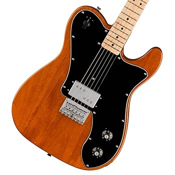 Amazon.co.jp: Squier by Fender スクワイヤー エレキギター