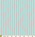 Woodland Fabric Bundle | Hello Bear Deer Head Quilt Fabric | Bundle for Baby Boy | Trees Feathers Leaves | Forest Theme Fabrics | Navy Teal Gray | Nightfall Arizona | Art Gallery Fabric (Fat quarters)