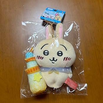 【レア】マイメロディ 東京スカイツリー限定　マスコット Hello Kitty Japan 東京スカイツリー限定グッズ・sanrio vivitix