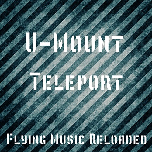 Teleport