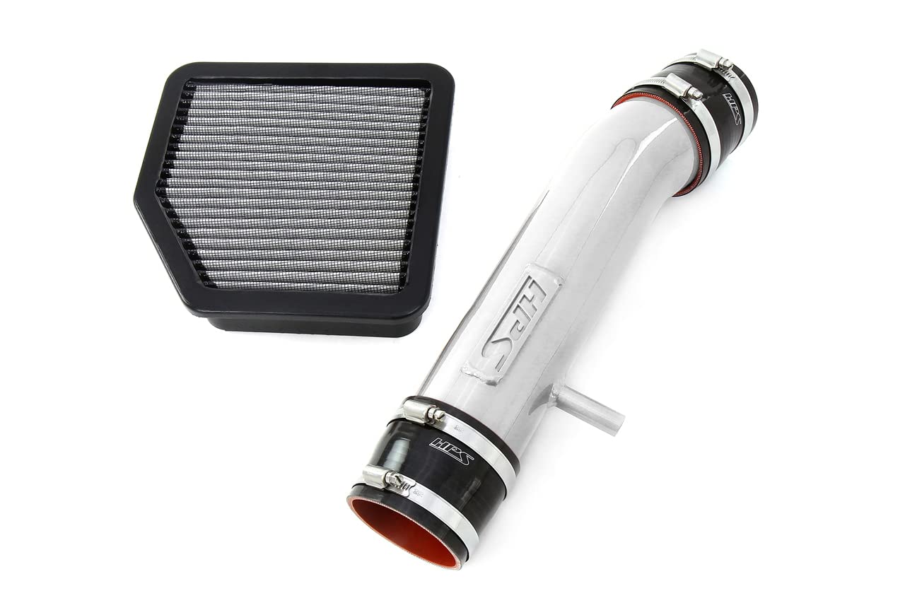 HPS Performance 827-710P