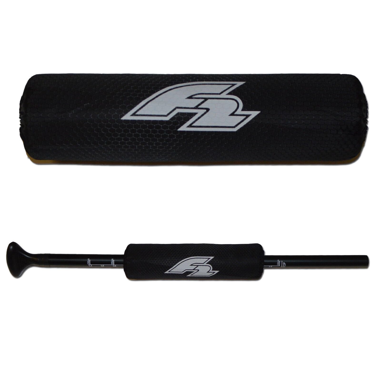 F2 Flotteur flottant pour paddle / kayak SUP