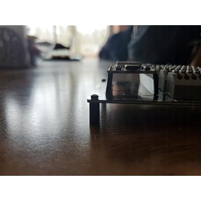 205853_7