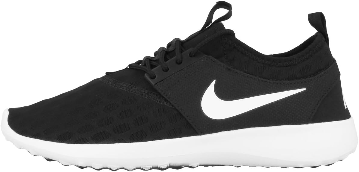 women's juvenate running shoe