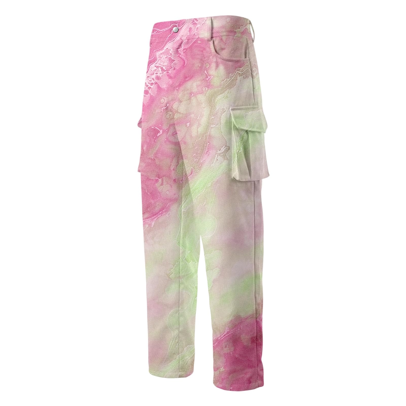 Pantalon De Travail Renforcé avec Poches Stretch Homme Élasthanne Nombreuses Cargo Kaki Noir Chic Jogging Sport Survetement Bermuda Poche Chantier Court Leger Été