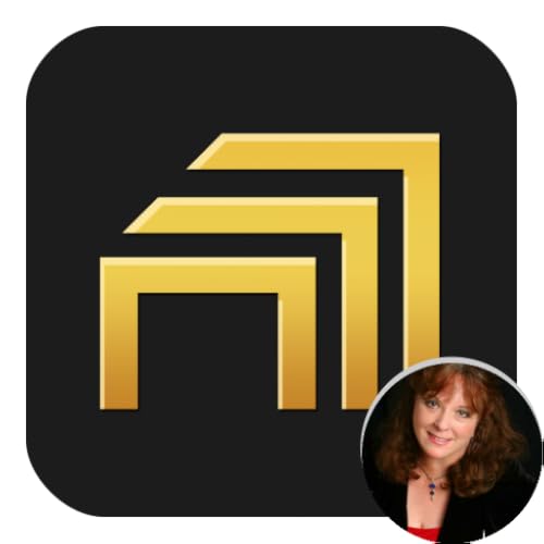 Elizabeth Clausen Mobile MLS - //medicalbooks.filipinodoctors.org