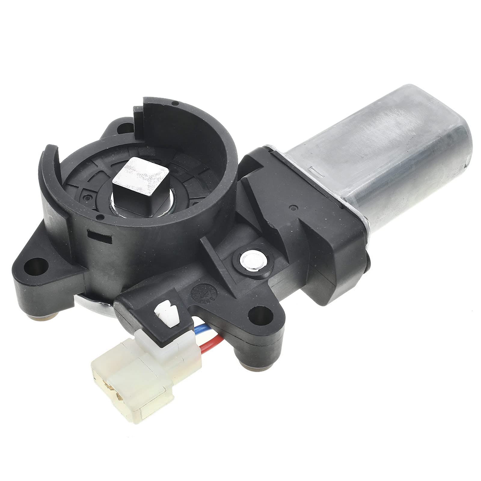 A-Premium Window Lift Motor Compatible with Dodge Eagle 2000 GTX Mitsubishi Diamante Galant Montero Right
