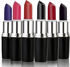 Amazonfr Rouge à Lèvres Mac Pas Cher