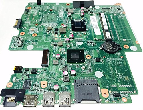 HP Chromebook 14 CV[Y}U[{[h704989-001p}U[{[hB