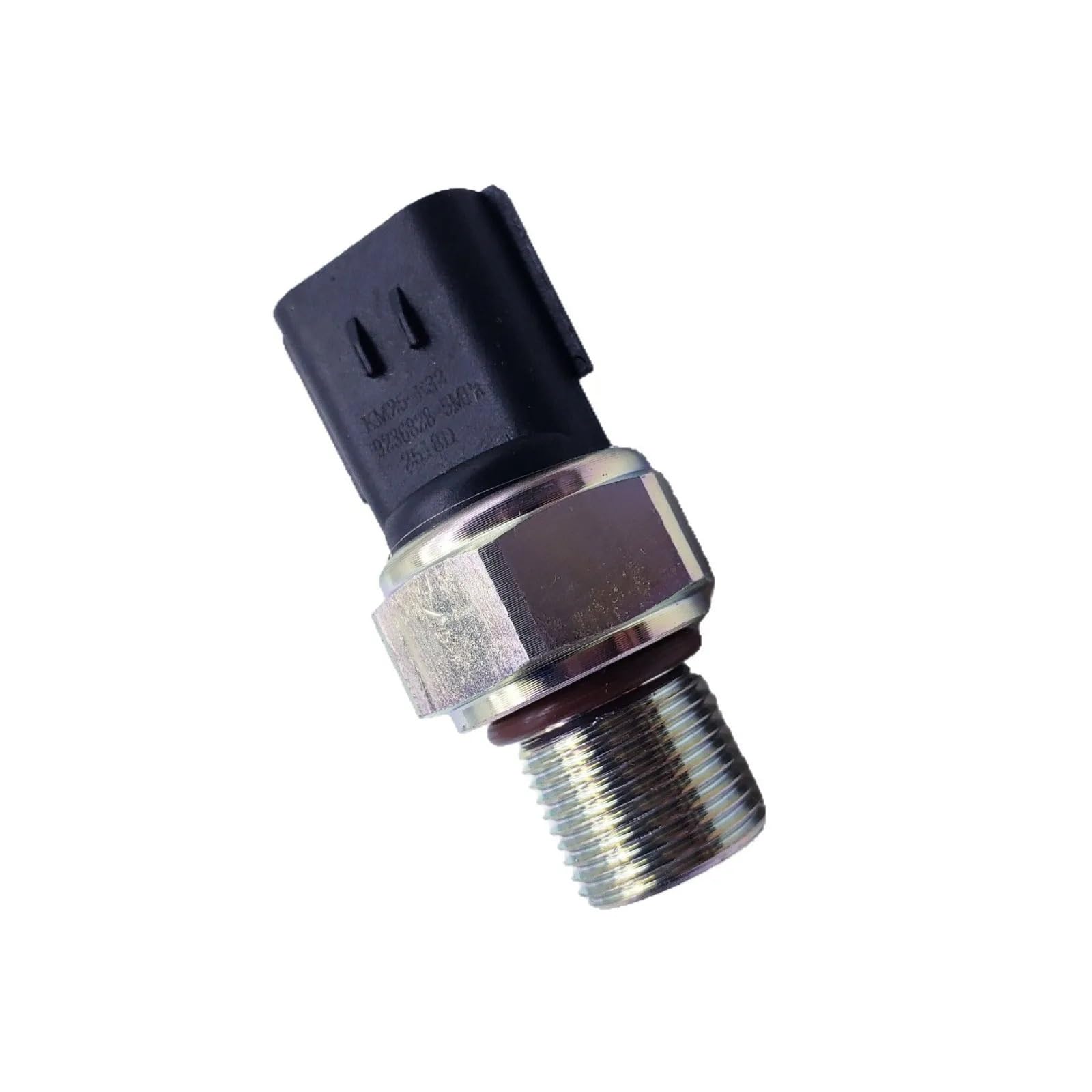 WQGQPXOB Low Voltage Sensor Switch for Excavator Accessories 135 205 215-9-10 KM25-E32 0420641