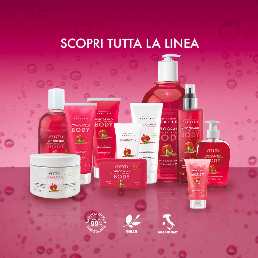 perlier sapone liquido e crema mani Saponi liquidi Archivi main image 0
