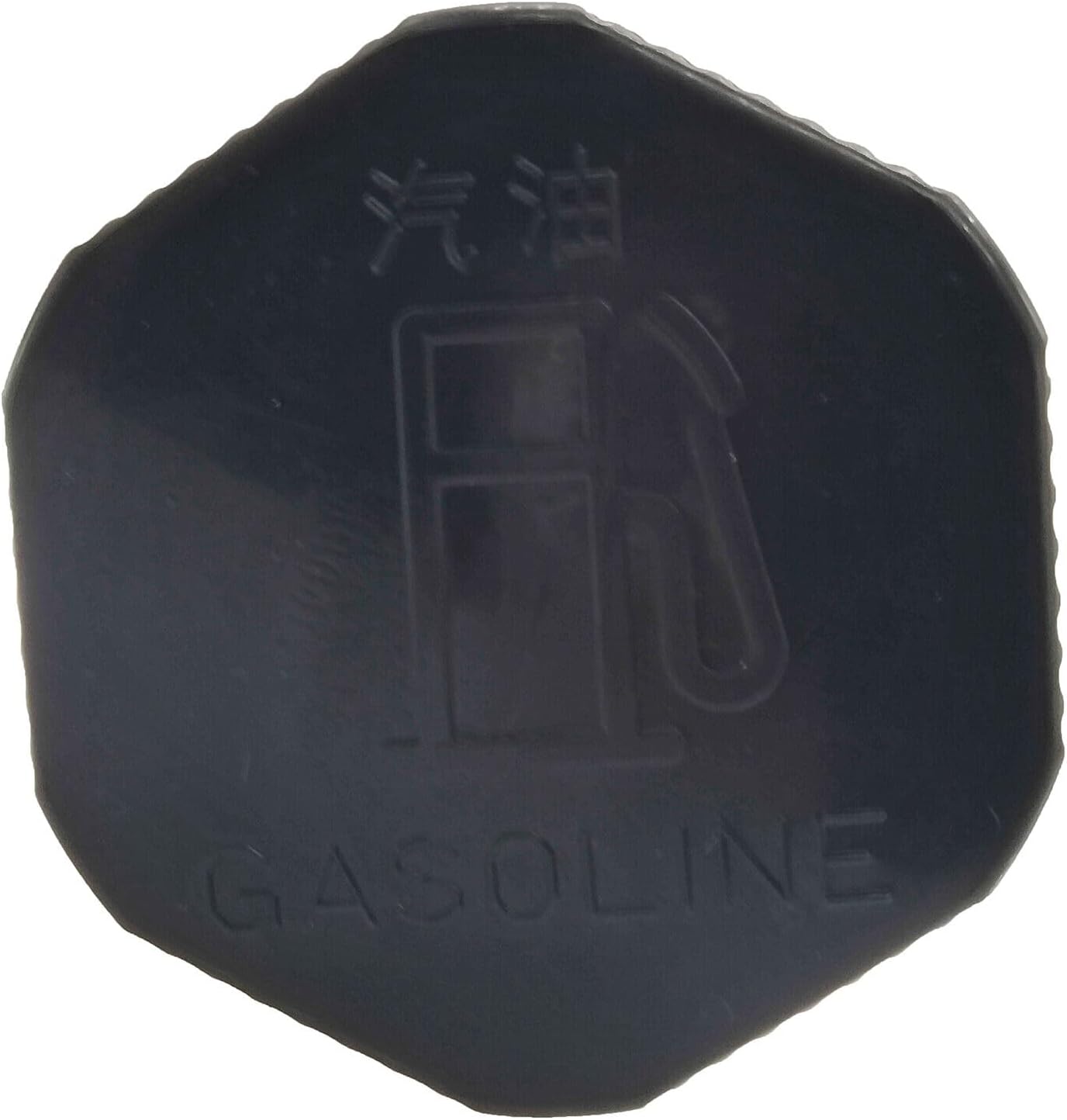 Replacement For Fuel Cap Fit for Kubota M9540F M9540F-1 M9540HD M9540HD-1 M9540HD12 M9540HD12-1 Mod-G8U-1762