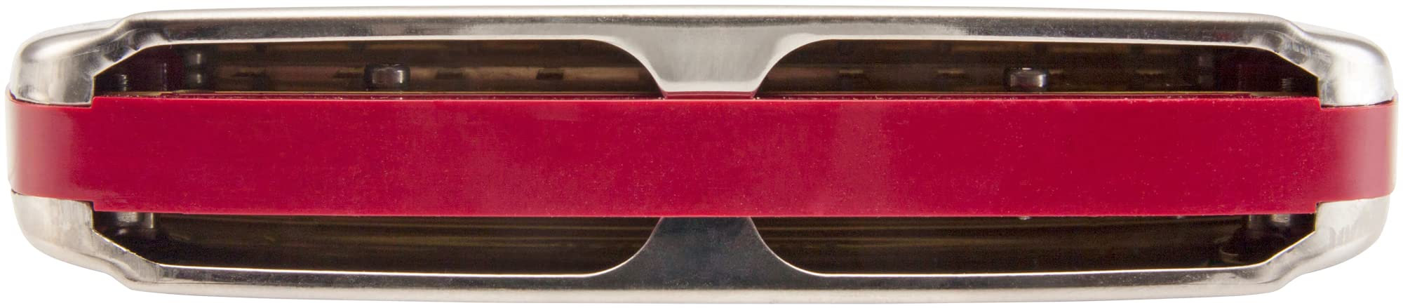 HOHNER Mundharmonika, Golden Melody 40, C