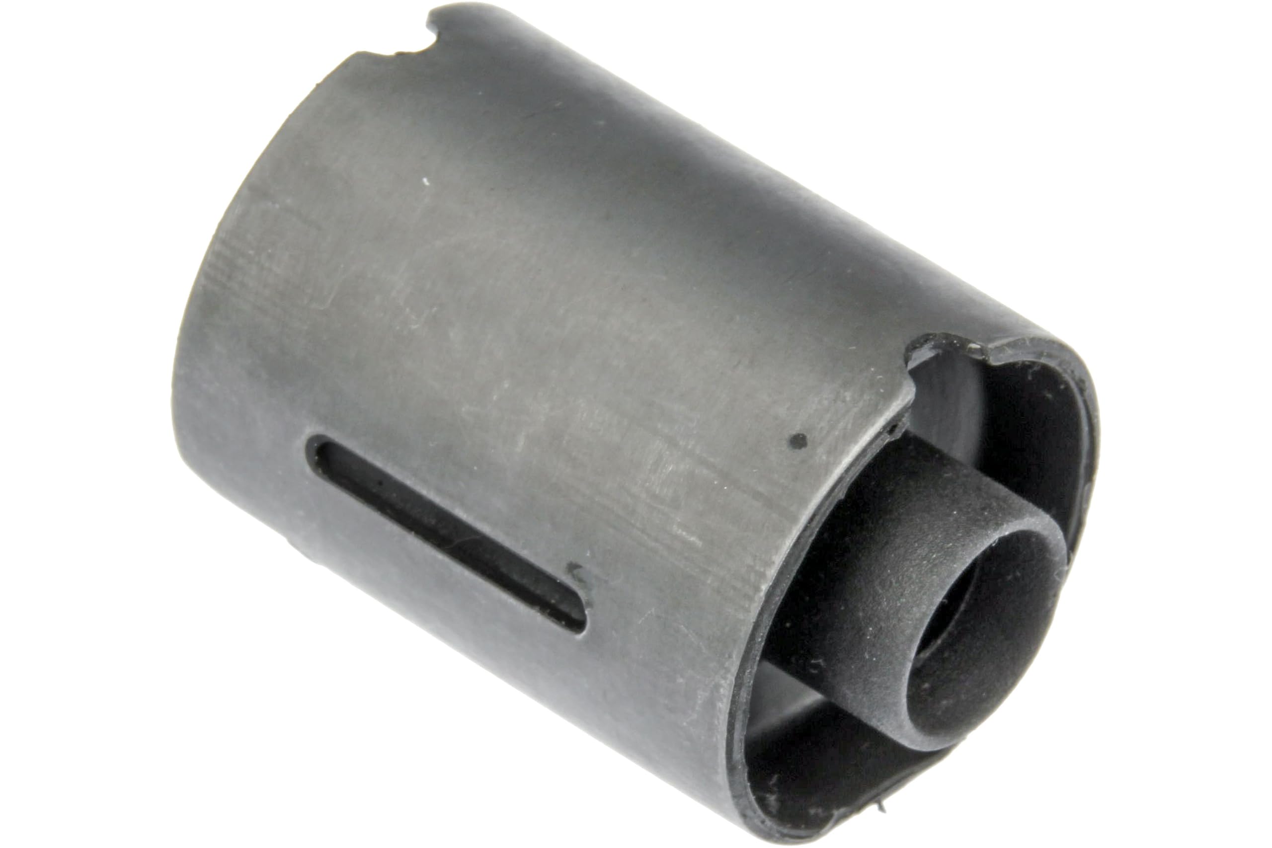 URO Parts 25111222015 Manual Trans Shift Lever Bushing