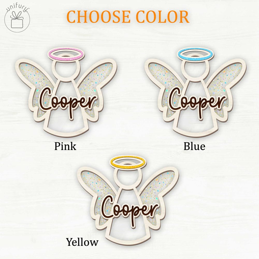 Newborn Photography Props - Baby Announcement Sign & Monthly Baby Milestone Board - Black Flower Design for Baby Photoshoots & Milestone Tracking