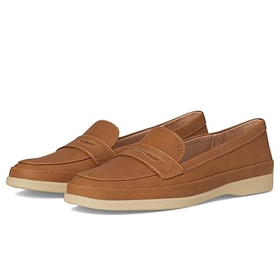 LifeStride Malta Loafer/Moc Women