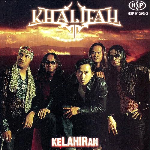 Khalifah