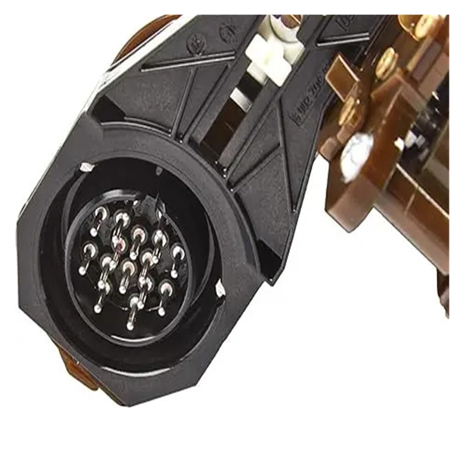 Amazon.com: 24275872 Original Equipment Automatic Transmission 