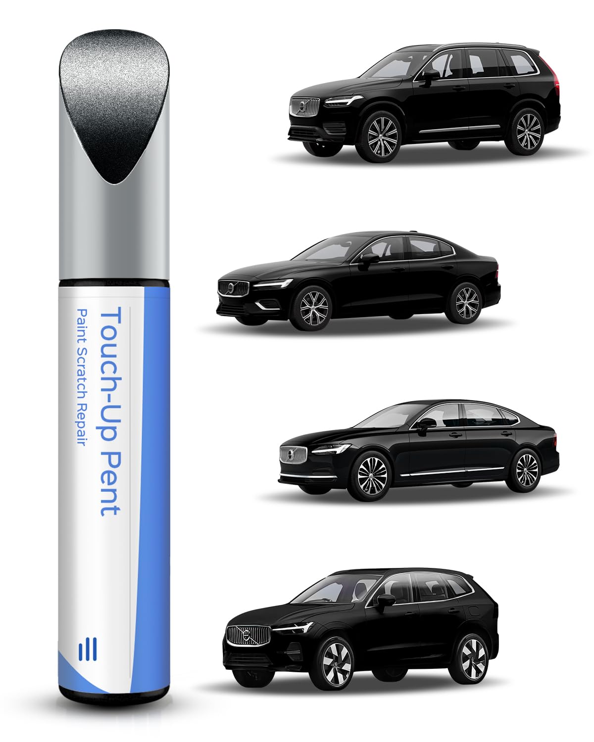 ※レンコン　【美品】M4 Black Paint レンコン 【美品】M4 Black Paint レンコン 【美品】M4 Black