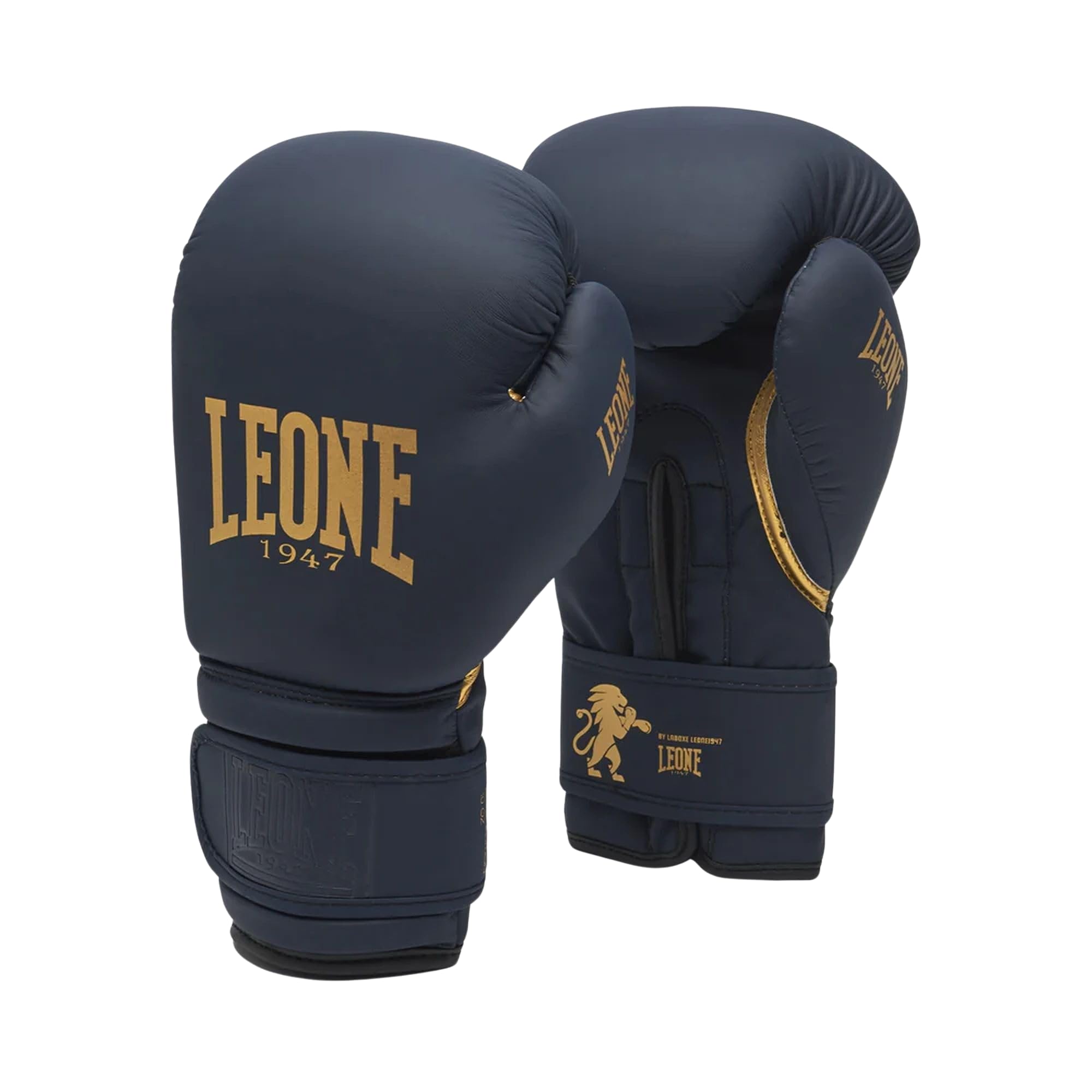 Amazon.co.jp: LEONE 1947 ボクシンググローブ ユニセックス [ IDOL