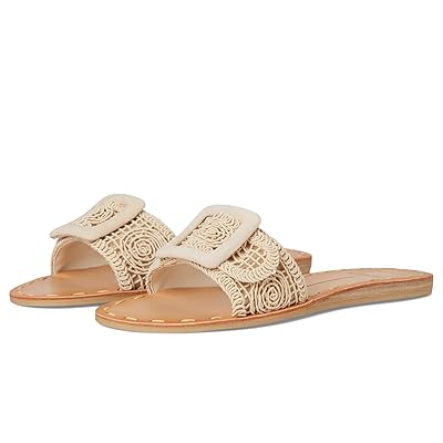 Dolce Vita Dilly Women