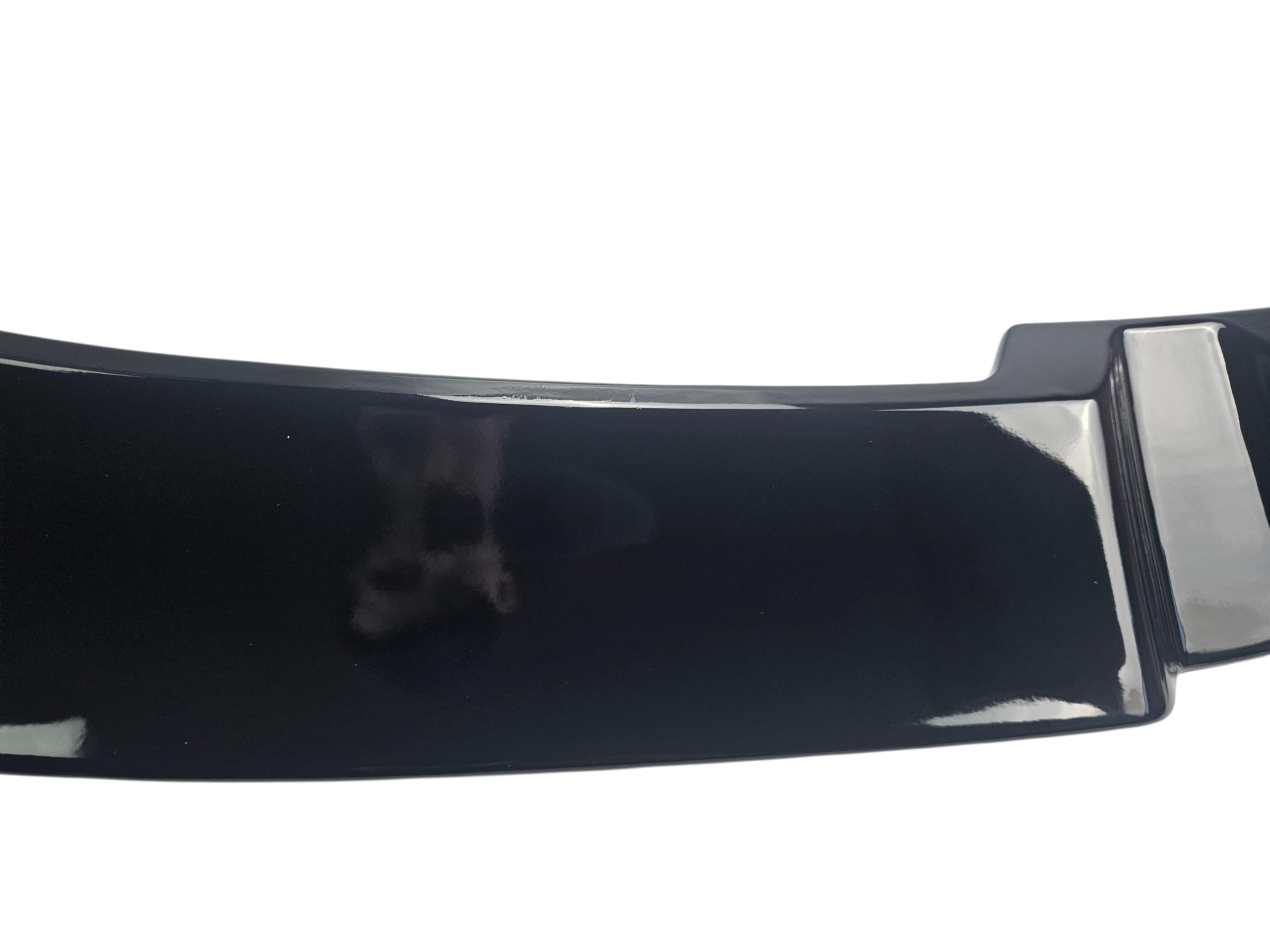 Spoiler lotka klapy VW Golf 5 V MK5 GTI Hatchback 03-09 Tuning auta