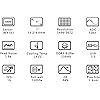 Product Photo 2
