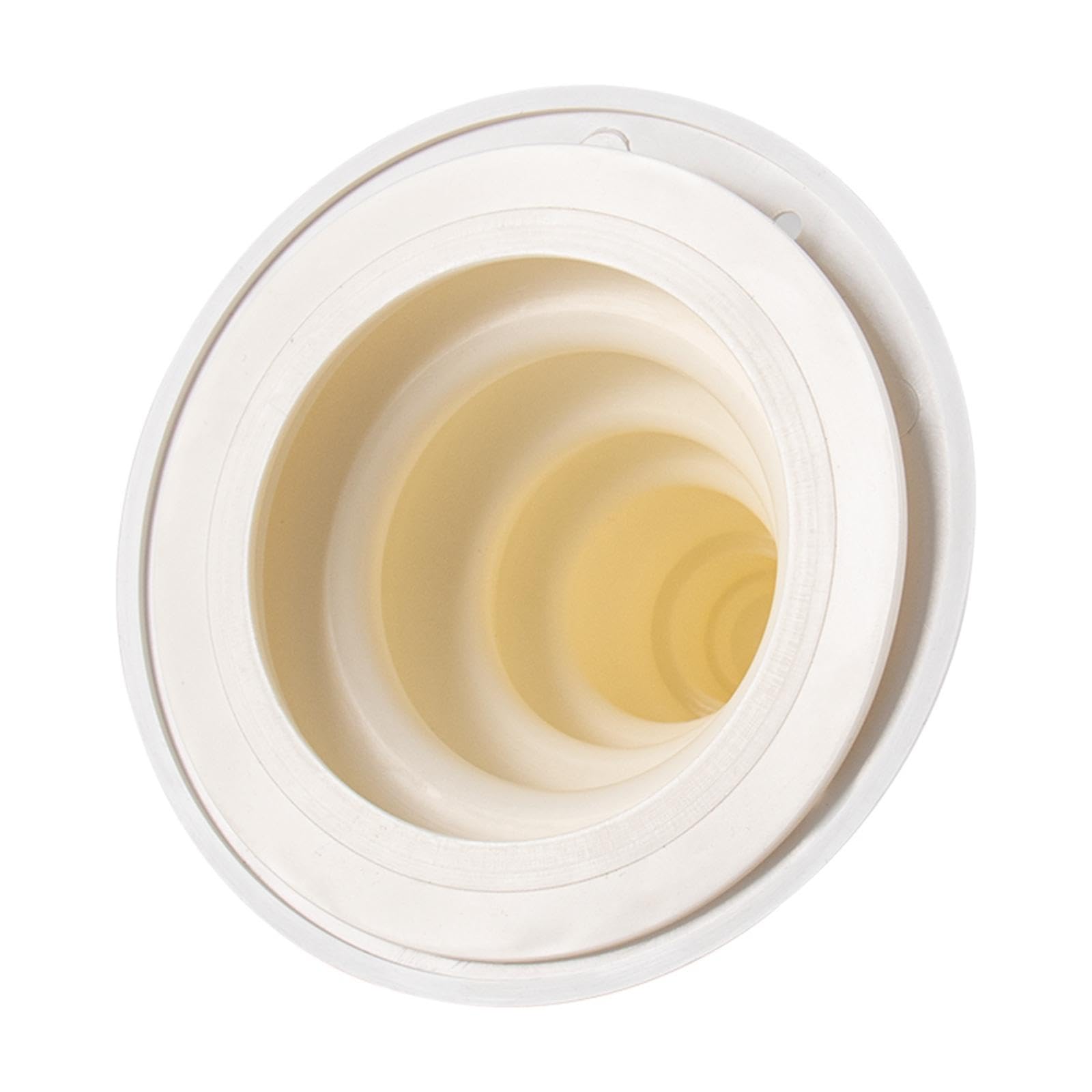 PHUOC LOC THO for Scag 48828 Replacement Steering Cable 67-1/2