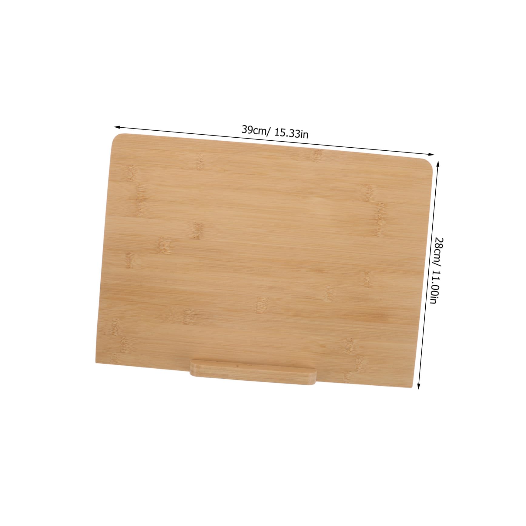 Homoyoyo Caballete de Mesa para Pintar, Caballete de Pintura Plegable, Madera y Metal, 6 Posiciones Ajustables, Color Caqui, para Estudio y Viaje, para Adultos