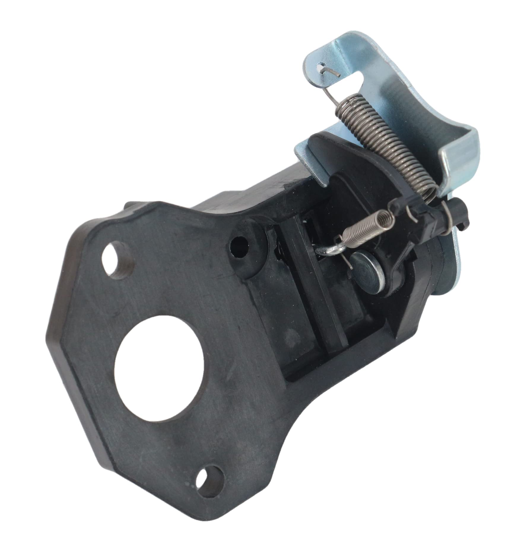 ANTO Choke Control 16600-Z8B-900 per tosaerba GCV160A0 GCV160LA0 HRR216K9 HRR216K10