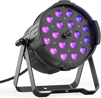 Camlight 照明・撮影用LEDライト PL-H88 高演色 Amazon | Camlight 照明・撮影用LEDライト PL-H88 高演色モデル