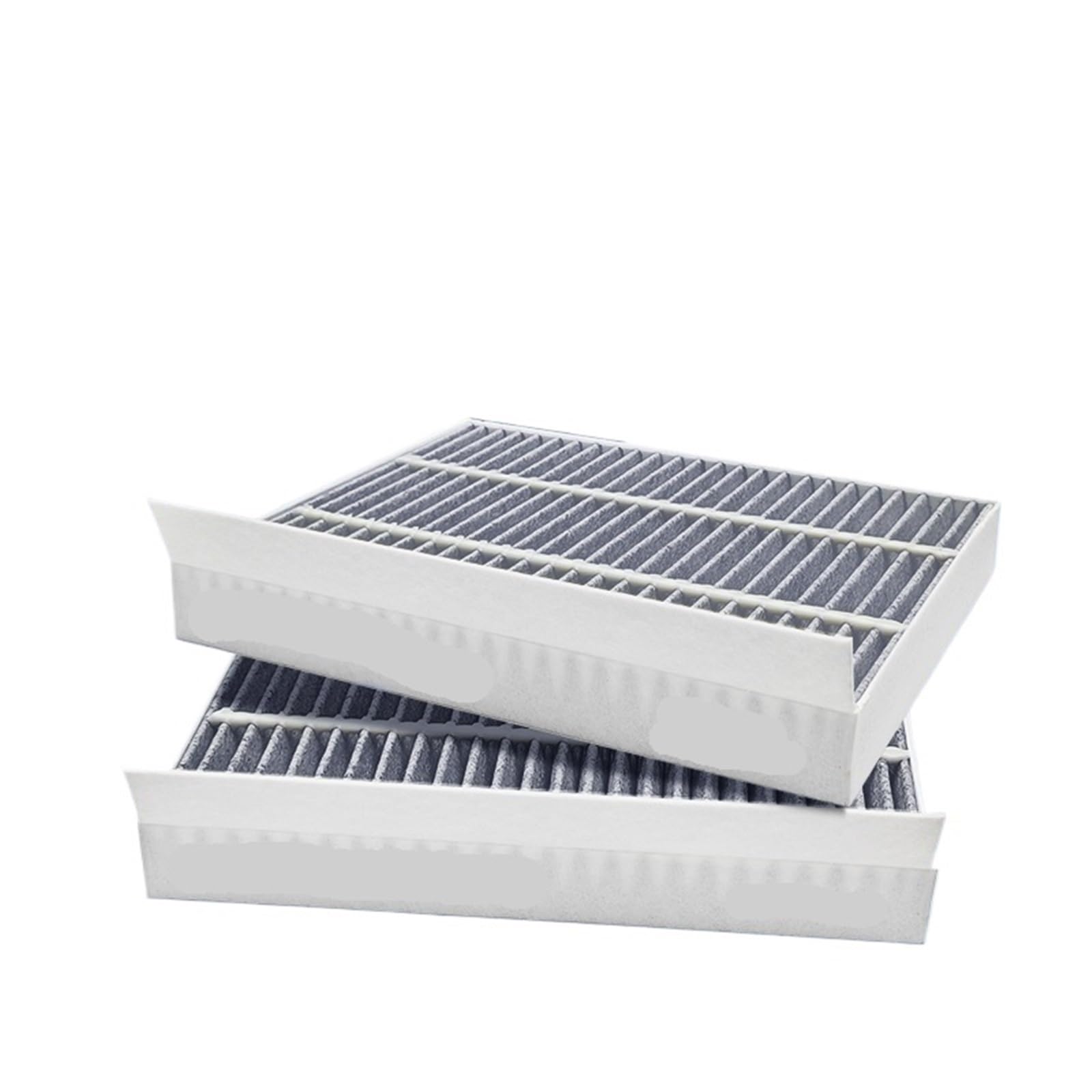 Compatible avec le filtre à air d'habitacle