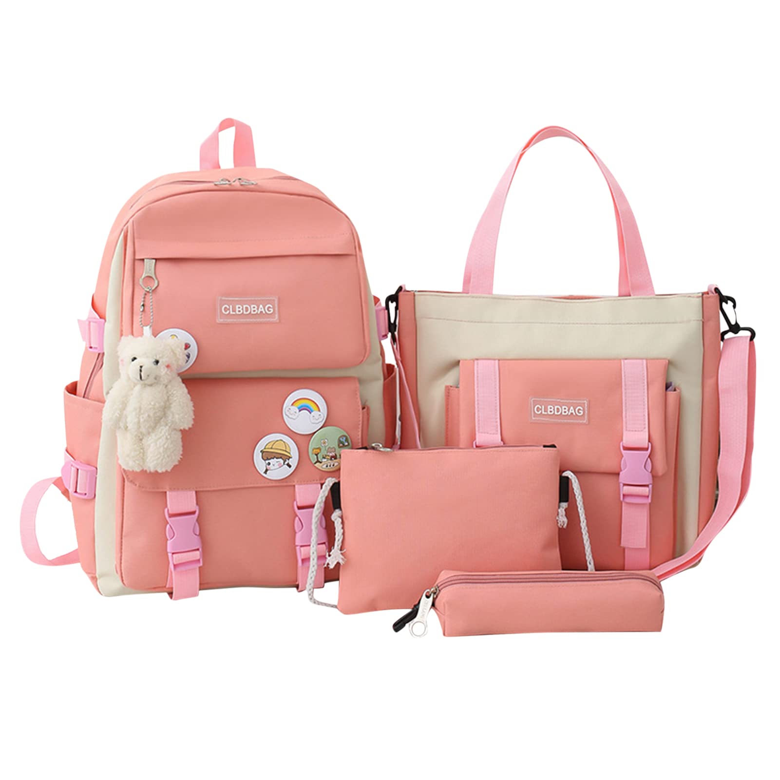 Amazon.co.jp: リュック 子供 キッズ リュックサック 20-25L