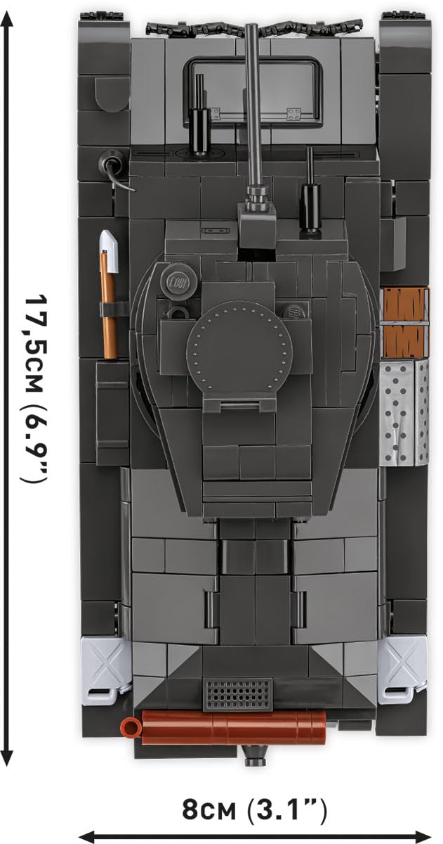 1361784_4